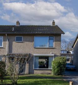 Dr. Schaepmanstraat 19 5056EZ