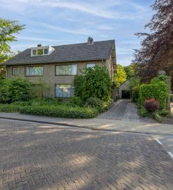 Raadhuisstraat 28 5056HD