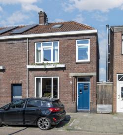 Abraham Kuijperstraat 27 5046HM