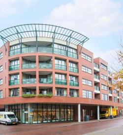 Hof van den Houte 125 4873AZ