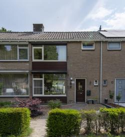 Monseigneur Poelsstraat 24 5056EV
