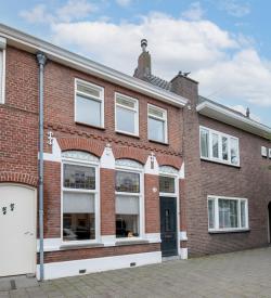 Molenbochtstraat 74 5014ER