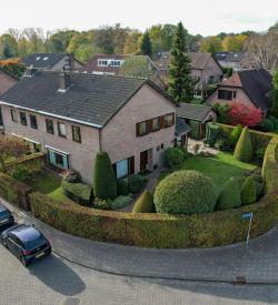 Massenetlaan 30 5049AK