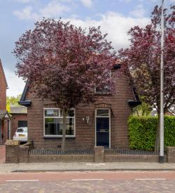 Molenstraat 20 5056JC