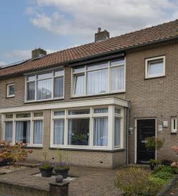 Prinses Irenestraat 22 5056HJ