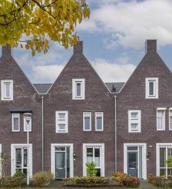 Mettenstraat 3 5057EP