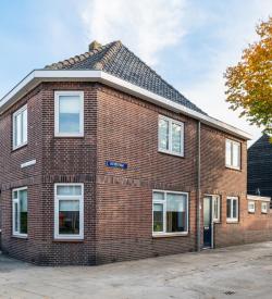 Leo XIII-straat 13 5046KG