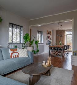 Loek Lansdorpstraat 5 5025VR