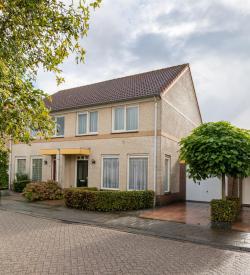 Felixhof 48 5071BZ