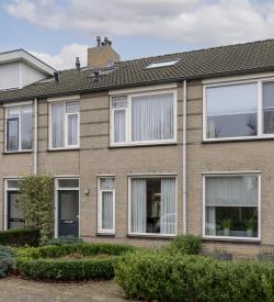 De Ploegschaar 28 5056ME