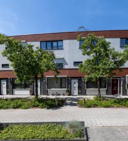 Von Flotowstraat 23 5011TD
