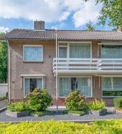 Guido Gezellelaan 12 5056TL
