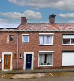 Van Linschotenstraat 21 5021PL