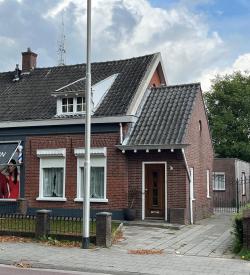 Kerkstraat 11 5056AA