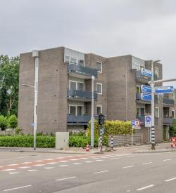 Bosscheweg 250 5013AE