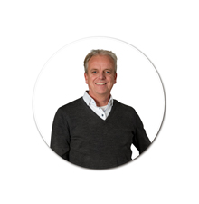 Patrick van den Hoven