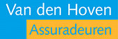Van den Hoven Assuradeuren