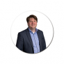 Bram van der Schoot