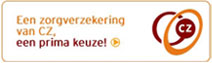 banner prima keuze