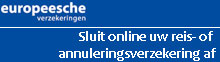 europeesche verzekeringen